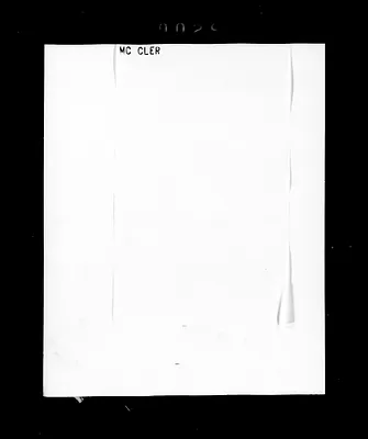 p. 39