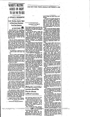 p. 26
