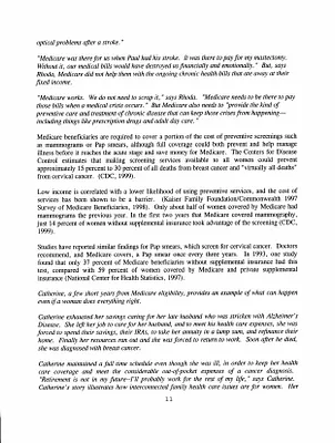 p. 26
