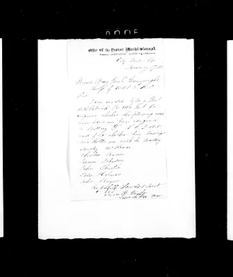 p. 17