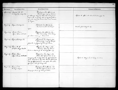 p. 18