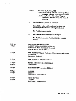 p. 10