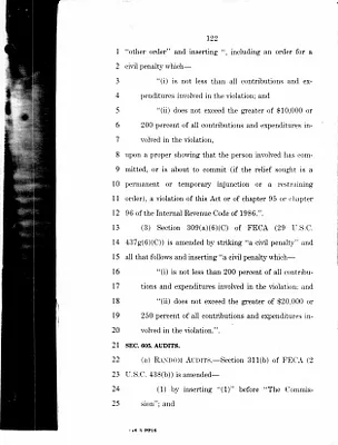 p. 33