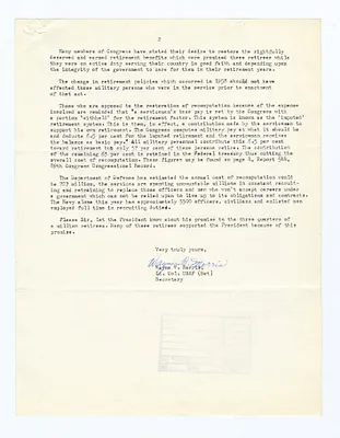 p. 51