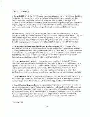 p. 51