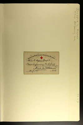 p. 11