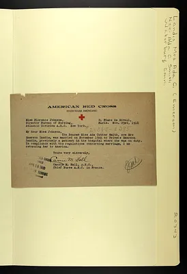 p. 15