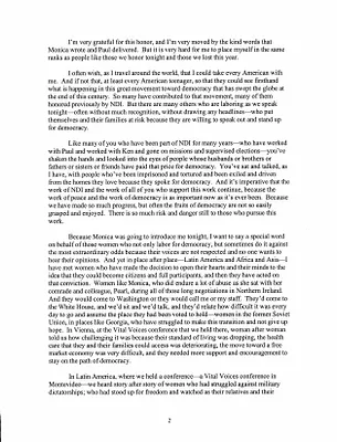 p. 38