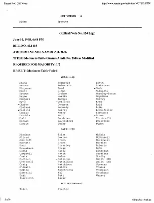 p. 21