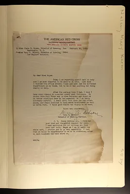 p. 25