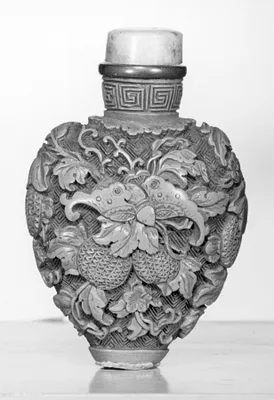 p. 15
