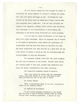 p. 7