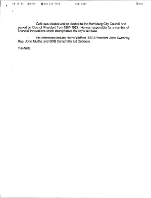 p. 22