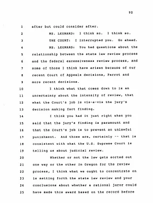 p. 34