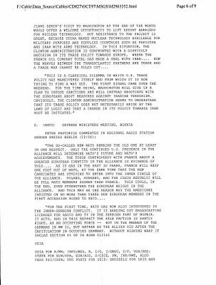 p. 36
