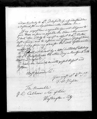 p. 24