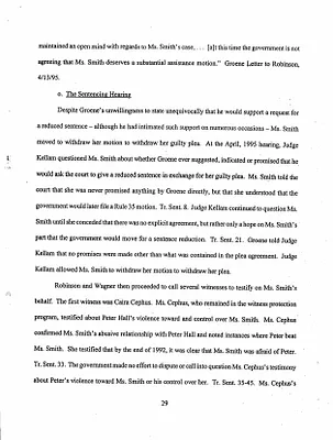 p. 43
