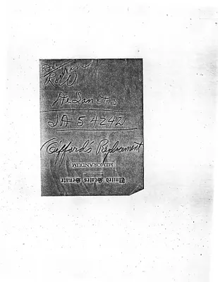 p. 2