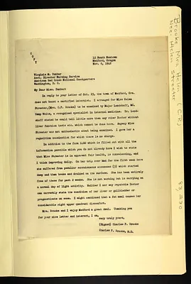 p. 40