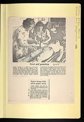 p. 41