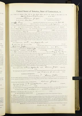p. 34