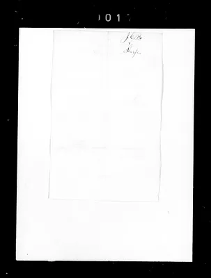 p. 27