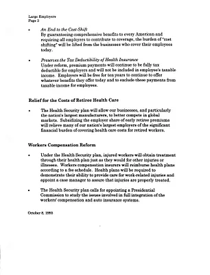 p. 51