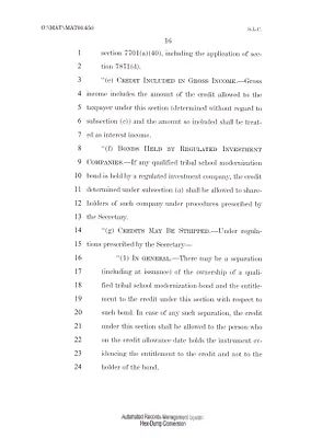 p. 25