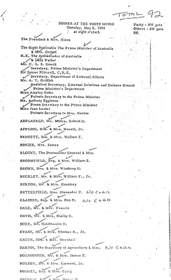 p. 58