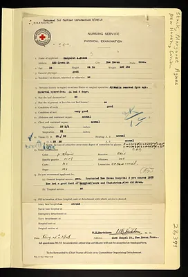 p. 15