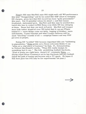 p. 23