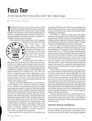 p. 48