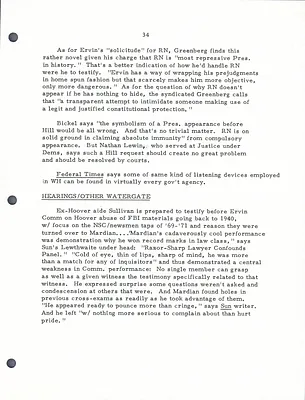 p. 34