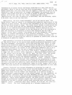 p. 44