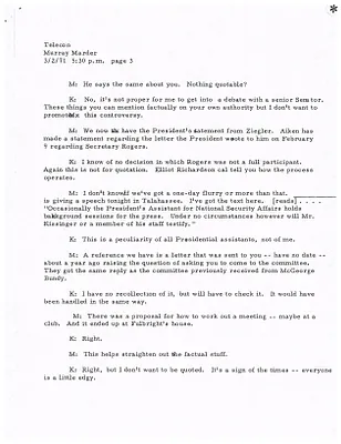 p. 12