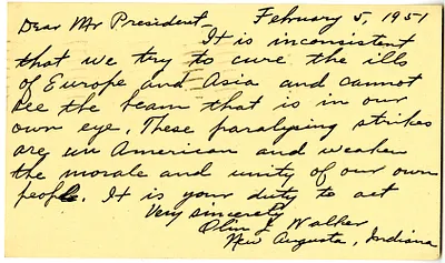 p. 5