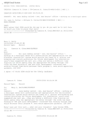 p. 1