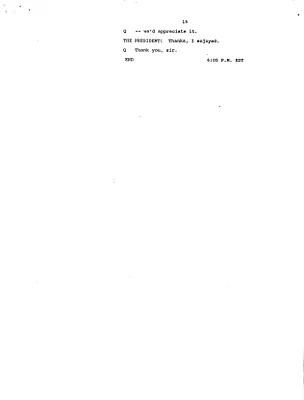 p. 36