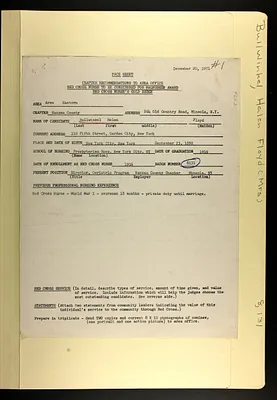 p. 20