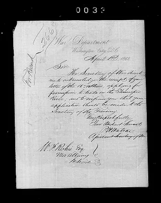 p. 36