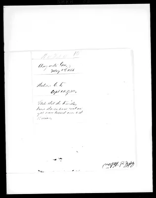 p. 21