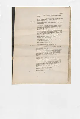 p. 46