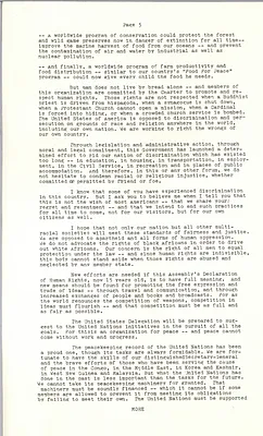 p. 5