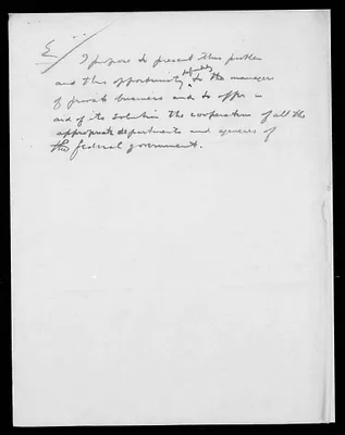 p. 35