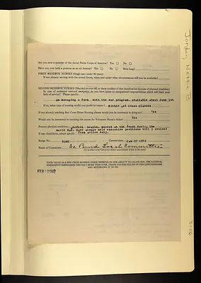 p. 18