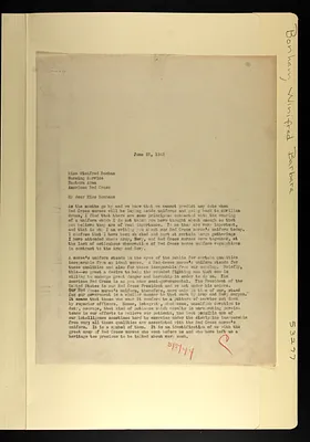 p. 8