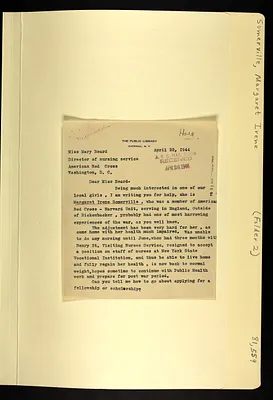 p. 13