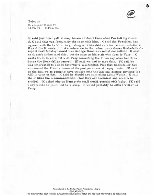 p. 47