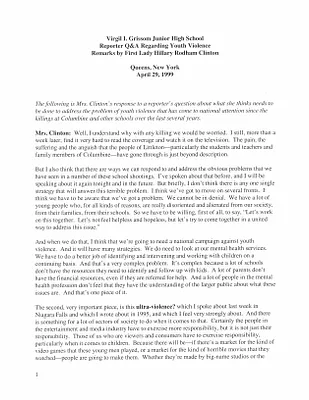 p. 5