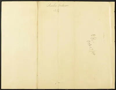 p. 34